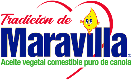maravilla.png