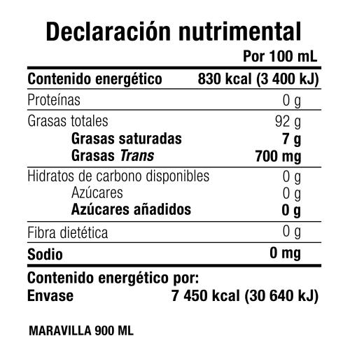 072e8af49268152502812696ba1bdcaa.jpg