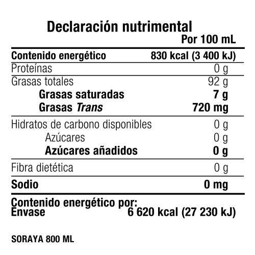 3d196530ecff8e59c21abaa218867bd6.jpg