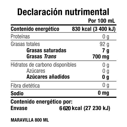 a47283da5ceb4ac348995c79106f7795.jpg
