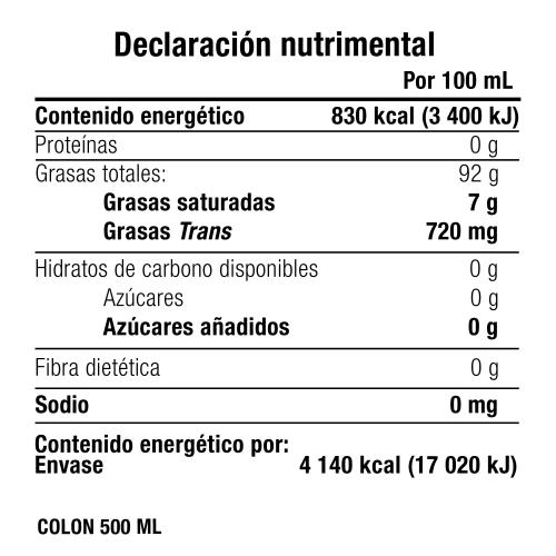 fac160f272811e436b835ff322191ef0.jpg